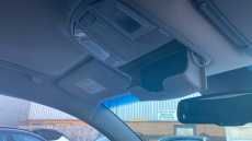 Hyundai Tucson 1.6 GDi SE Nav 5dr 2WD Petrol Estate